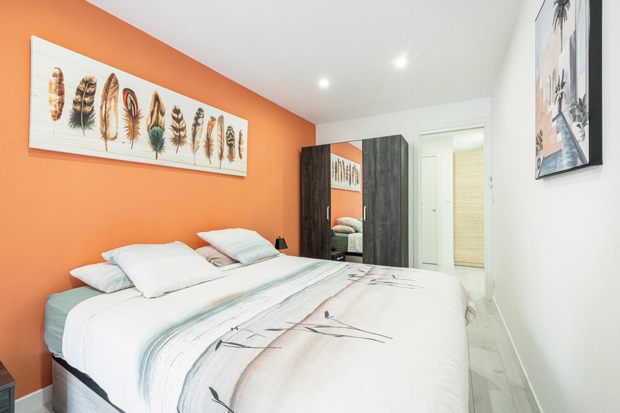 Eden Park - Charmant 2 Pieces, Proche Plage Menton Luaran gambar